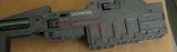 SIEMENS Terminal 6ES7193-4CA50-0AA0