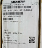 6SL3210-1SE12-2UA0