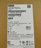 6SL3210-1KE21-3UF1