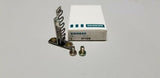 Siemens Overload Thermal Heating Heater Element SFH28