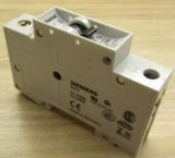 5SX2-110-8