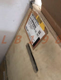Siemens 1PH8087-1VM02-0LA1