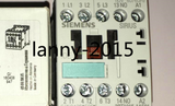 SIEMENS 3RT1015-1AF01