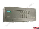 Siemens | 6ES7214-1DC01-0XB0 |Simatic S7-200 CPU 214