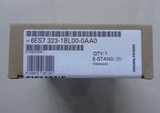 Siemens 6ES7 323-1BL00-0AB0 6ES7323-1BL00-0AB0