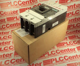 SIEMENS HJM3M400 / HJM3M400