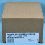 Siemens Coupler 6ES7 157-0AC83-0XA0 Year Warranty