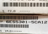 6ES5301-5CA12