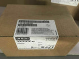 Siemens PLC Module 6ES7138-4HA00-0AB0 free shipping