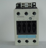 3RT1034-3AL20 