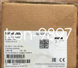 SIEMENS Damper Actuator GMA326.1E AC230V 7Nm 2P 90s