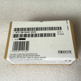 Siemens Smar TS7-200 6ES7 288-5BA01-0AA0 Tested gc