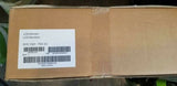 Siemens LCD - Monitor / SCD 1520 - TDC (E)