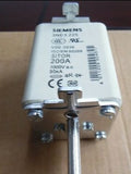 3Ne3 225