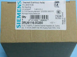 3RU6116-0GB0