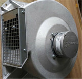 Siemens RF22P.2DK.3F.5R RF22P-2DK.3F.5R qb