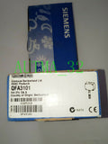 Siemens QFN3101 NEW