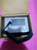 Siemens POL895.51 / Vts mf