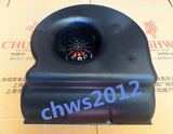 Siemens Inverter Fan 230V K2E225-AA26-09