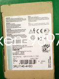 Siemens Thermal Overload Relay 3RU1146-4HB0 36-50A