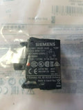 3SU1401-1BH20-1AA0