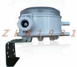 Siemens QBM81-3