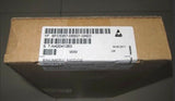 SIEMENS PLC 6FC5357-0BB21-0AE0 #019