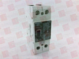 SIEMENS NGG2B025L / NGG2B025L
