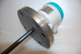 SIEMENS MILLTRONICS INTSTRUMENTS 7ML55051BD110AA0