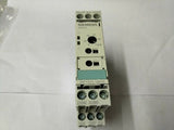 Siemens3RP1505-1BP30