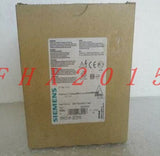 SIEMENS Data Connector 3RK3141-2CD10
