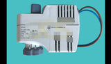 SIEMENS SFA21/18 #YY0