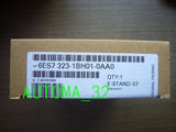 Siemens 6ES7 323-1BH01-0AA0 6ES7323-1BH01-0AA0 I/O Module