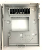 Siemens QPA2060D SENSOR CO2 & TEMP ROOM 0-10V DISPLAY