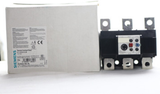 Siemens Thermal Overload Relay 3UA6240-3L #RS8