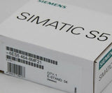 6ES5464-8MF21