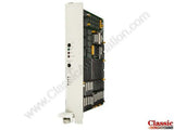 Siemens | 6ES5946-3UA23 |CPU946 Processor Module