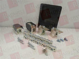 SIEMENS MLKC3A / MLKC3A