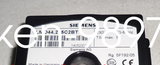 Siemens LMO44.255C2BT#HY