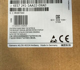 6ES7241-1AA22-0XA0