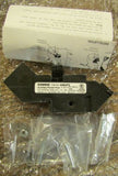 SIEMENS FURNAS 5th Power Pole Auxiliary Kit 49SAF0