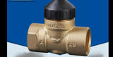 SIEMENS VVI46.20 #YY0