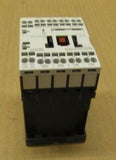 3RH1131-2AK60