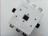 3TF5622-0XM0