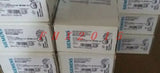 Siemens Overload Relay 3RB3133-4UX1