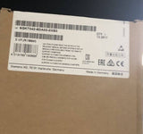 Siemens PLC 6GK7 342-5DA03-0XE0 ( 6GK73425DA030XE0 )