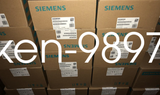 SIEMENS Servo Motor 1FL6054-2AF21-0AG1 #019