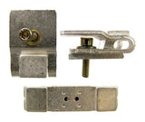 3RT1964-6A