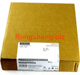 SIEMENS TD200 6ES7 272-0AA30-0YA1 6ES7272-0AA30-0YA1