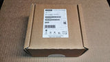 Siemens SITOP PSU300M Factory Sealed Power Supply ~ 6EP1436-3BA10